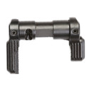 QUICK AMBI SAFETY 50 DEGREE ''Q'' LEVER RH Q LONG LH STD SHORT 430102642
