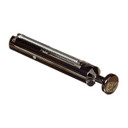 RUGER MK IV COMPEITTION BOLT, BLACK 930000169