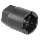 CZ SCORPION PISTOL BARREL NUT SOCKET 100026428