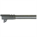 5'' KART 1911 AUTO BARREL, .45 ACP STD 472020045