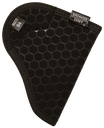 Birchwood Casey EH04 Epoxy Honeycomb  Pocket Size 04 Black Nylon Fits Ruger LCP Ambidextrous 124259 Birchwood Casey EH04 Epoxy Honeycomb  Pocket Size 04 Black Nylon Fits Ruger LCP Ambidextrous 124259