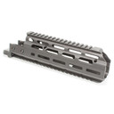 YUGO M70/72 SHORT STOP GEN-3 HAND GUARD M-LOK 430105008