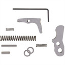 PRE-TRAVEL ADJUSTABLE 10/22~ HAMMER & SEAR KIT 713000071