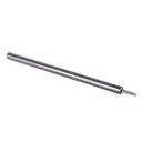 Lee Replacement Decapping Pin LEE90783