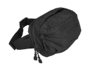 Vertx VTX5057IAB Multipurpose Waist Pack It's Black Nylon 169407
