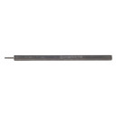 LEE UNIVERSAL DECAP PIN 100053256