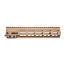 MK8 10.5'' M-LOK SUPER MODULAR RAIL DDC 100042899