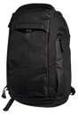 Vertx VTX5017 Gamut Backpack Black Nylon Zipper Closure 154985