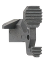 TacFire MAR097 Bolt Catch Release  Black Phosphate Steel AR-15 104758