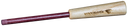 Woodhaven WH037 Purple Heart  Striker Call Attracts Turkeys Natural Wood 121580