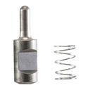 S&W J/K/L/N-FRAME REVOLVER FIRING PIN KIT 100042879