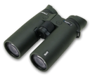 Steiner 2060 ePredator LRF 10x 42mm Fast-Close Focus Black 176090