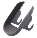 Wilson Combat 188B Magazine Well 188B 1911 Blued Steel 36533