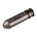 NO GO 6.5MM CREEDMOOR HEADSPACE GAUGE STEEL 184000080
