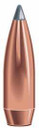 Speer Boat Tail Rifle Bullets .30 cal .308" 165 gr SBTSP 100/ct SP2034