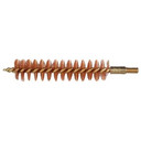 Pro-Shot Benchrest Brass Core/Bronze Bristle Rifle Bore Brush (8/32 Thread) .50 cal BMG PX50R