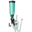 RCBS UPM-3 Competition Powder Measure RC9032
