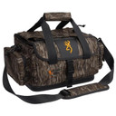 Browning Wicked Wing Blind Bag Camo QH121035120