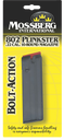 Mossberg 95803 801/802  10rd 22 LR Magazine For Use w/Mossberg International 802 Plinkster/801 Half-Pint 53817