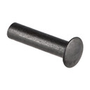 FRONT SLING LOOP RIVET FOR AR-15 100045058