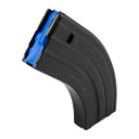 26 ROUND 6.5 GRENDEL / 6MM ARC MAGAZINE SS 100020850
