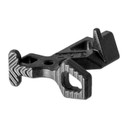 AR-15 INVESTMENT CAST ENHANCED BOLT CATCH 100025389