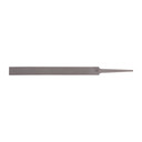 SCREW EQUALLING FILE, #3, (.018) 249109197