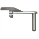 S/S EXT. SLIDE RELEASE 965601145