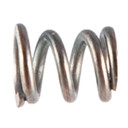 ENHANCED 4-COIL BOLT CARRIER EXTRACTOR CS SPRING 943000051