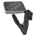 LYMAN E-ZEE PRIME HAND PRIMING TOOL 749101805