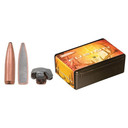 FA 30CAL 308-150GR FUS RIFLE BLT FAFB308F1