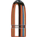 INTERLOCK 35 CALIBER (0.358'') 200GR ROUND NOSE 100/BOX 749003741