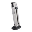 PPQ MAGAZINE 22LR 12RD 100014587