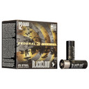 Federal Black Cloud FS Steel Shotshells 12ga. 3" 1-1/4oz  #4 1450 fps 25/ct FAPWBX1424