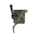 RELIANT HUNTER DROP-IN TRIGGER FOR REMINGTON 700 430107215