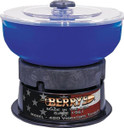 Berry's 400 Vibratory Tumbler (110V) JF65555