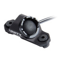 MLOK SINGLE LEAD SUREFIRE 7'', BLACK 100043346