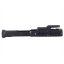 JPBC-3 LOW MASS BOLT CARRIER 452000039