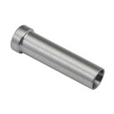 30 CALIBER (.308'') 178/200/220GR ELD-X 749016823