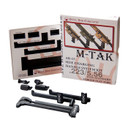 AR-15 MODULAR TACTICAL ADVANTAGE KIT 100048045