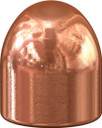 Speer TMJ Handgun Bullets 9mm Maarov .364" 95 gr TMJ-RN 100/ct SP4375