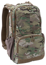 Vertx VTX5036CMC Ready Pack 2.0 MultiCam Cordura, Accepts Ballistic Panels, Hydration Bladder Compatible, 15" Laptop Pocket 155728
