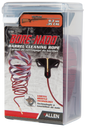Bore-Nado 70724 Rifle Barrel Cleaning Rope  .35 152405