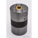 L.E. Wilson Case Case Gage 6mm ARC LWCGARC