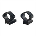 REMINGTON 700 EXTENDED 1'' LOW SCOPE MOUNT 874000043