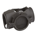 AIMPOINT MICRO T-2 IO COVER, BLACK 100032498