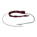 NOPE ROPE PULL THROUGH BORE CLEANER 7MM 100043652