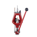 LOCK-N-LOAD IRON PRESS KIT W/AUTO PRIME 749016385