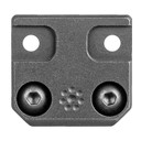 SIDE SCOUT MOUNT M-LOK 100034878