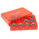 LEE HAND PRIMING TOOL SHELLHOLDER SET 749003516